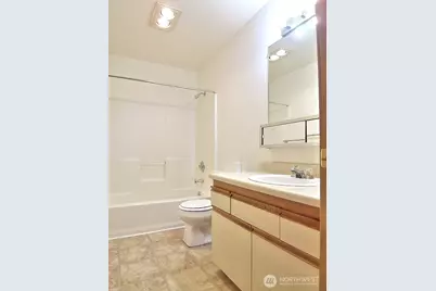 169 18th Avenue #B, Seattle, WA 98122 - Photo 14