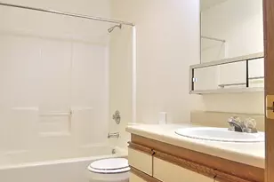 169 18th Ave, Seattle, WA 98122 - Photo 14