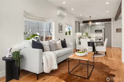 4432 40th Avenue SW, Seattle, WA 98116 - Photo 6