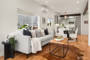 4432 40th Ave SW, Seattle, WA 98116 - Photo 6