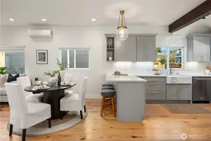 4432 40th Ave SW, Seattle, WA 98116 - Photo 10