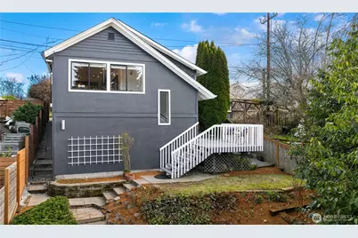 4432 40th Avenue SW, Seattle, WA 98116 - Photo 26
