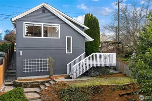 4432 40th Ave SW, Seattle, WA 98116 - Photo 26
