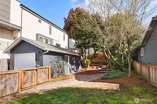 4432 40th Ave SW, Seattle, WA 98116 - Photo 30