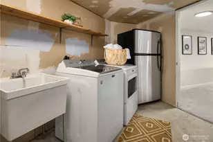 4432 40th Ave SW, Seattle, WA 98116 - Photo 22