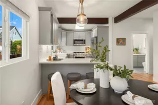 4432 40th Ave SW, Seattle, WA 98116 - Photo 10