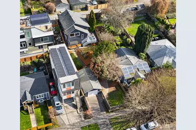 4432 40th Avenue SW, Seattle, WA 98116 - Photo 32