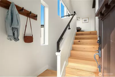 4432 40th Avenue SW, Seattle, WA 98116 - Photo 4