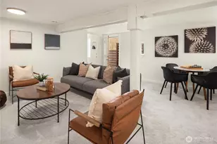 4432 40th Ave SW, Seattle, WA 98116 - Photo 20