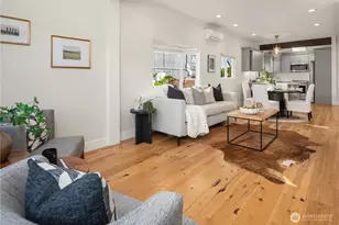 4432 40th Ave SW, Seattle, WA 98116 - Photo 4