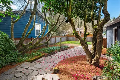 4432 40th Avenue SW, Seattle, WA 98116 - Photo 28