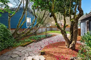 4432 40th Ave SW, Seattle, WA 98116 - Photo 28