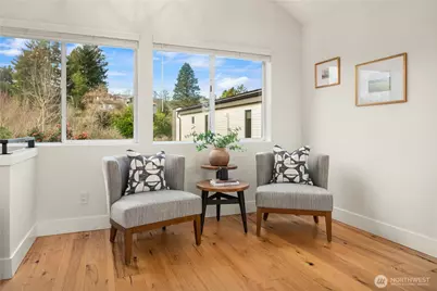 4432 40th Avenue SW, Seattle, WA 98116 - Photo 8