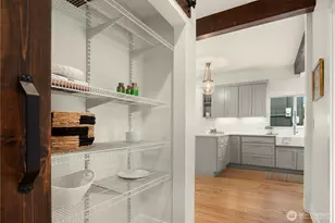 4432 40th Ave SW, Seattle, WA 98116 - Photo 14