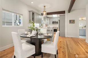 4432 40th Ave SW, Seattle, WA 98116 - Photo 8