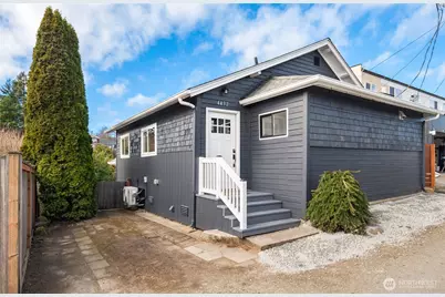 4432 40th Avenue SW, Seattle, WA 98116 - Photo 24