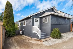 4432 40th Ave SW, Seattle, WA 98116 - Photo 24