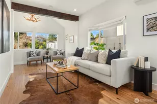 4432 40th Ave SW, Seattle, WA 98116 - Photo 6