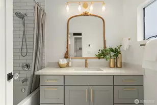 4432 40th Ave SW, Seattle, WA 98116 - Photo 16