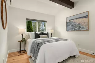 4432 40th Ave SW, Seattle, WA 98116 - Photo 18