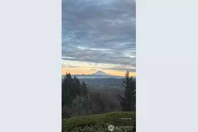 11407 SE 326th Place, Auburn, WA 98092 - Photo 34