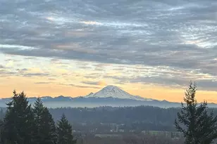 11407 SE 326th Pl, Auburn, WA 98092 - Photo 34