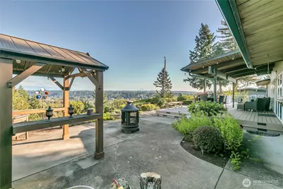 11407 SE 326th Place, Auburn, WA 98092 - Photo 26