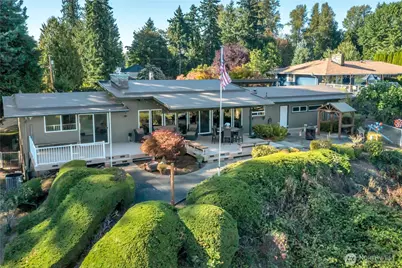 11407 SE 326th Place, Auburn, WA 98092 - Photo 2