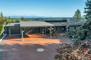 11407 SE 326th Pl, Auburn, WA 98092 - Photo 22