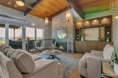 11407 SE 326th Place, Auburn, WA 98092 - Photo 10