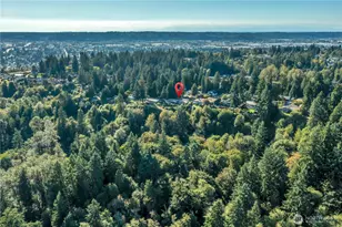 11407 SE 326th Pl, Auburn, WA 98092 - Photo 30