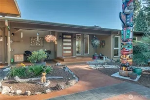 11407 SE 326th Pl, Auburn, WA 98092 - Photo 32