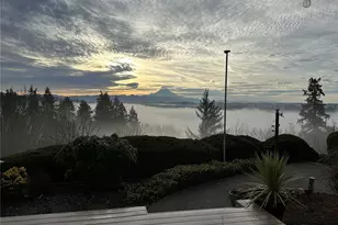 11407 SE 326th Pl, Auburn, WA 98092 - Photo 4