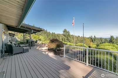 11407 SE 326th Place, Auburn, WA 98092 - Photo 24