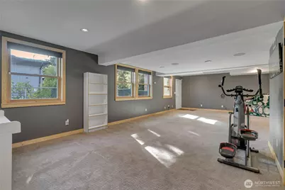 11407 SE 326th Place, Auburn, WA 98092 - Photo 20