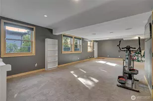 11407 SE 326th Pl, Auburn, WA 98092 - Photo 20