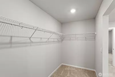 1177 SW Pendleton Way, Port Orchard, WA 98367 - Photo 24