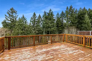 1177 SW Pendleton Way, Port Orchard, WA 98367 - Photo 14