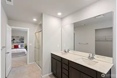 1177 SW Pendleton Way, Port Orchard, WA 98367 - Photo 22