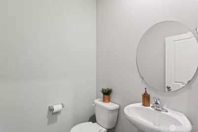 1177 SW Pendleton Way, Port Orchard, WA 98367 - Photo 18