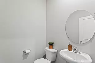 1177 SW Pendleton Way, Port Orchard, WA 98367 - Photo 18