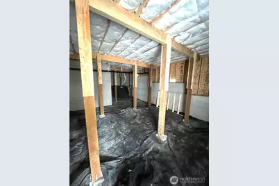 1177 SW Pendleton Way, Port Orchard, WA 98367 - Photo 32