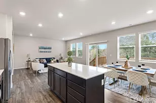 1177 SW Pendleton Way, Port Orchard, WA 98367 - Photo 8