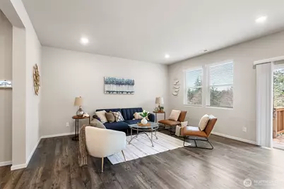 1177 SW Pendleton Way, Port Orchard, WA 98367 - Photo 12