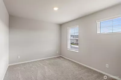 1177 SW Pendleton Way, Port Orchard, WA 98367 - Photo 26