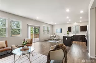 1177 SW Pendleton Way, Port Orchard, WA 98367 - Photo 4