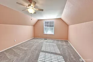 1398 Gabriola Ct, Bellingham, WA 98229 - Photo 24