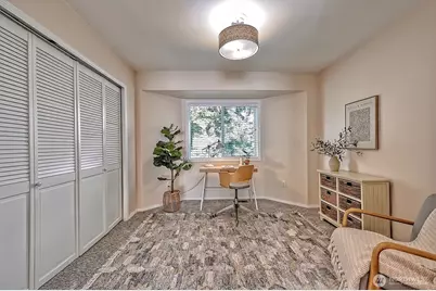 1398 Gabriola Court, Bellingham, WA 98229 - Photo 22