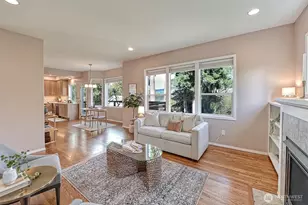 1398 Gabriola Ct, Bellingham, WA 98229 - Photo 12