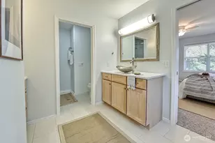 1398 Gabriola Ct, Bellingham, WA 98229 - Photo 18